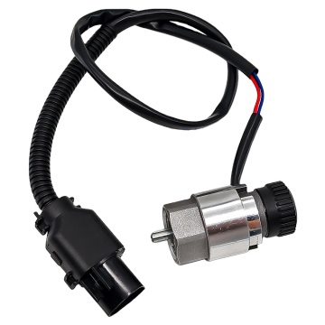 Capteur de vitesse d'odomètre pour véhicule pour les camions HD Hyundai: numéro de pièce 94600-8A200, 946008A200 et 946008A200-GC