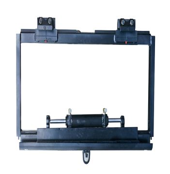 sideshifter for 2 ton forklift