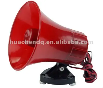 audio car speaker