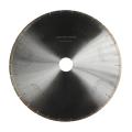 14inch 350mm diamond saw blade for cutting marble