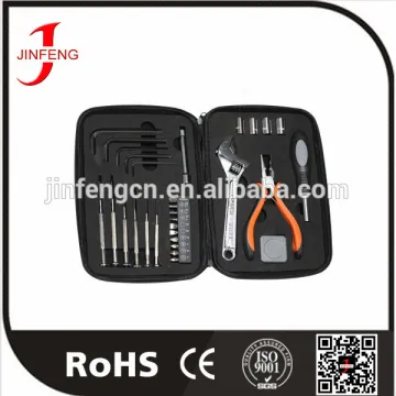 Made in china alibaba ningbo supplier oem germany kraft tools sets