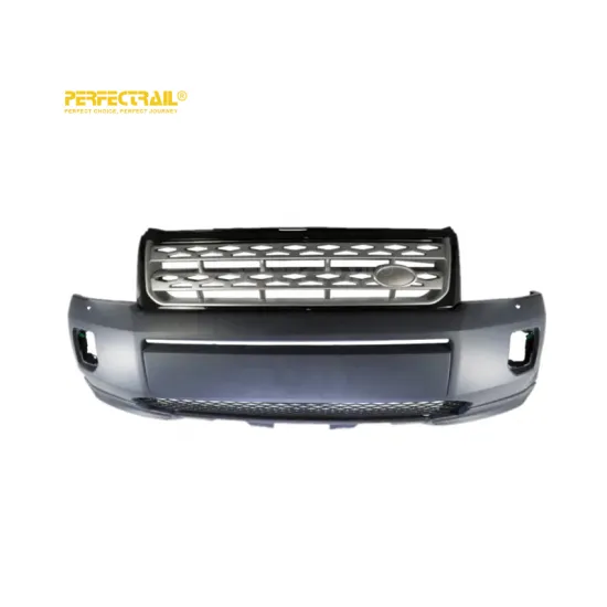 PERFECTRAIL LR040839 Front Bumper for Land Rover Freelander 2 2006-2014
