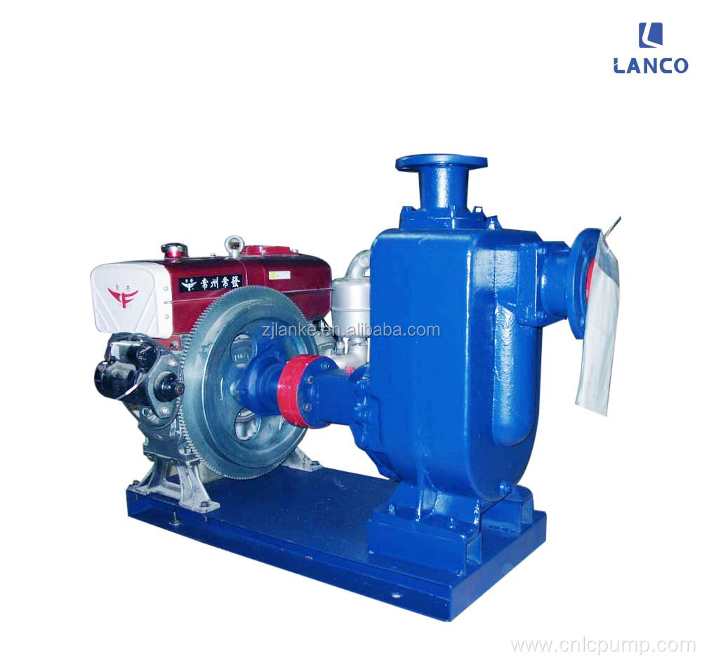 Storm Water Pump electric centrifugal water pumps