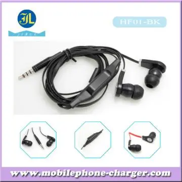 Headphone Earphone Audio Jack