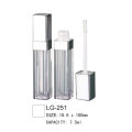 Carré Lip Gloss affaire LG-251