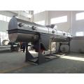 Zlg Series Salt Dryer Machinery