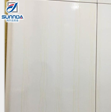 250x400mm high quality original design reasonable price flat finish glazed ceramic wall tiles
