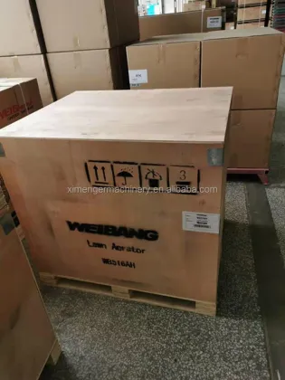 Garden Lawn Aerator: Lawn Drilling Aerator Price