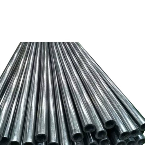 45 seamless steel tube