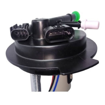 CARQUEST E3752M ACDELCO 19168879 M10145 Gasoline Fuel Pump for Chevrolet Silverado 1500 5.3