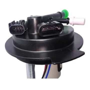 CARQUEST E3752M ACDELCO 19168879 M10145 Gasoline Fuel Pump for Chevrolet Silverado 1500 5.3