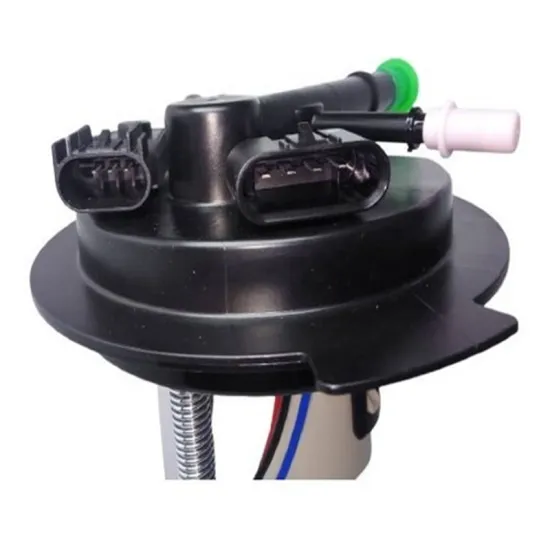 CARQUEST E3752M ACDELCO 19168879 M10145 Gasoline Fuel Pump for Chevrolet Silverado 1500 5.3