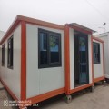/msite/products/detail/productid/68332987/id/1722565.html