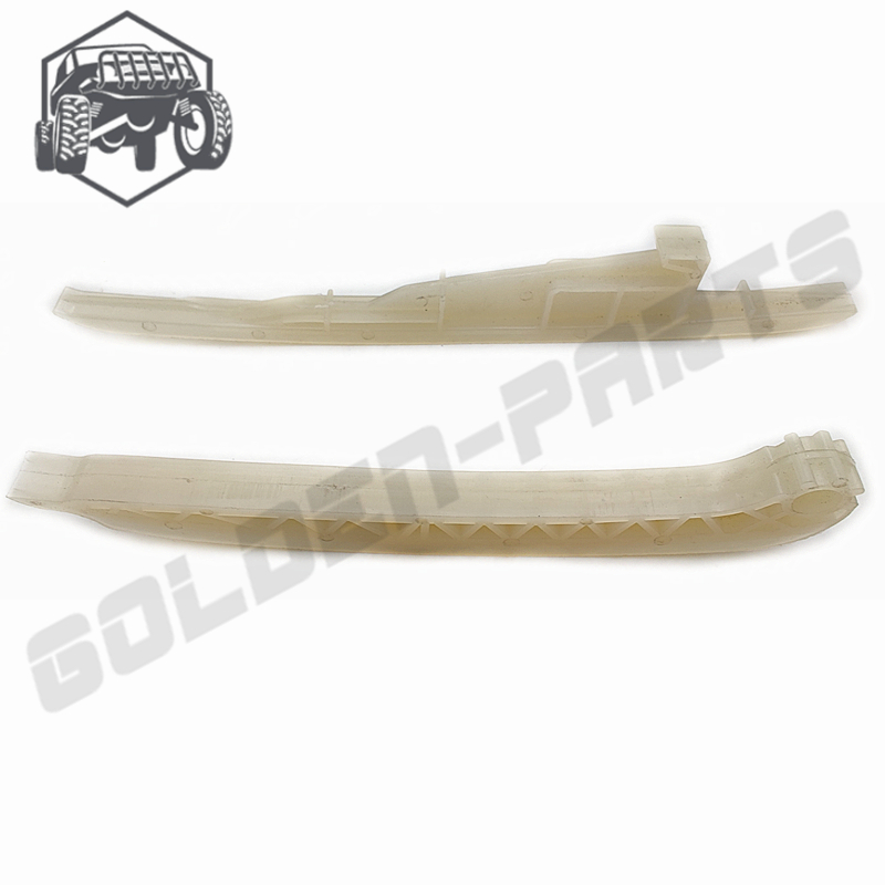 Timing Chain Tensioner Guide Timing Chain Guide For Hs2v91mw 800cc Hs