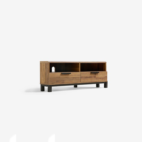 White Tv Stand With Storage Jpg