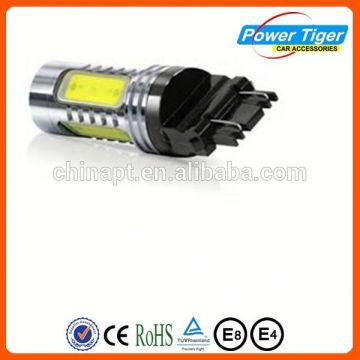 T20 3157 Brake Stop tuning Light auto led indicator lamp