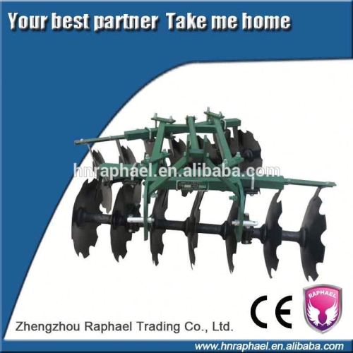 Cultivator parts spring tooth harrow parts