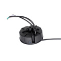 Motorista de LED UFO Alto Bay Lights driver 150W