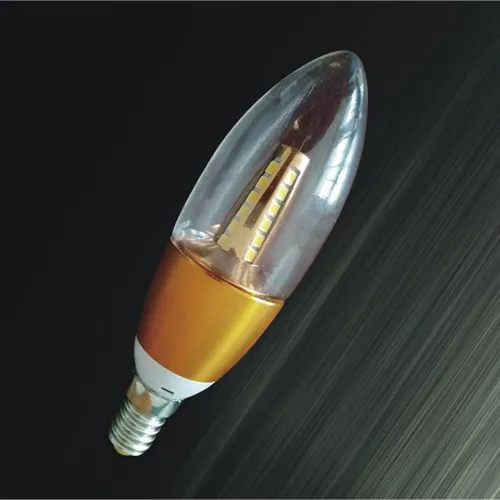 LED Lamp 7W 9W 12W 15W E27