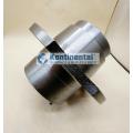 42410-69025 Land Cruiser Hub Подшипник Assy