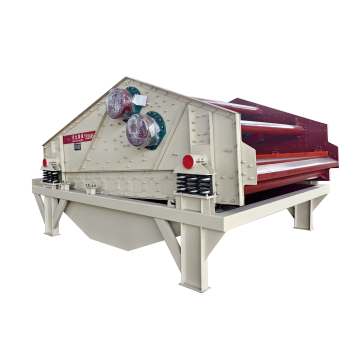 la pantalla de deshidratación TS2650