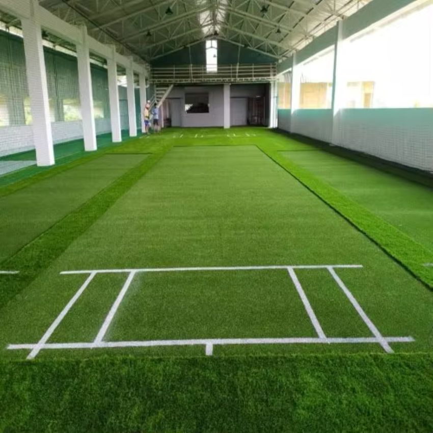 Hf52e03fc13da48278cb8e3d8d6a1d51as