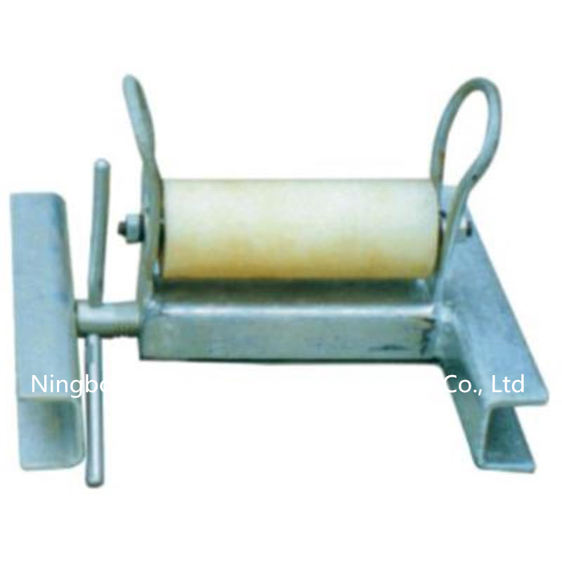 Opening Protection Roller02 Jpg