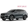 2023 أفضل سعر Geely Monjaro Xingyue SUV