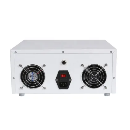 professional vaginal tightening rf machine