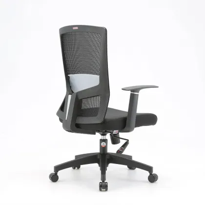 SIHOO M87 Mesh Conference Chair - Ergonomic Office Design Wholesale Ergonomic Chairs