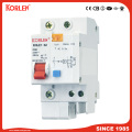 Short-Circuit Protection Switch 6KA MCB