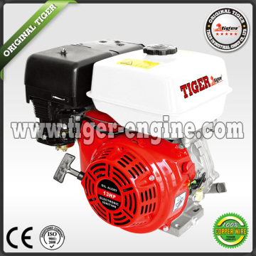 13hp gasoline engine