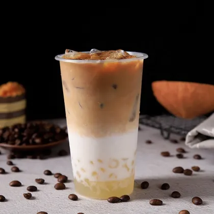 2021's Top Concentrated Thick Coconut Milk Products: Ideal Ingredients for Coconut Latte Recipes