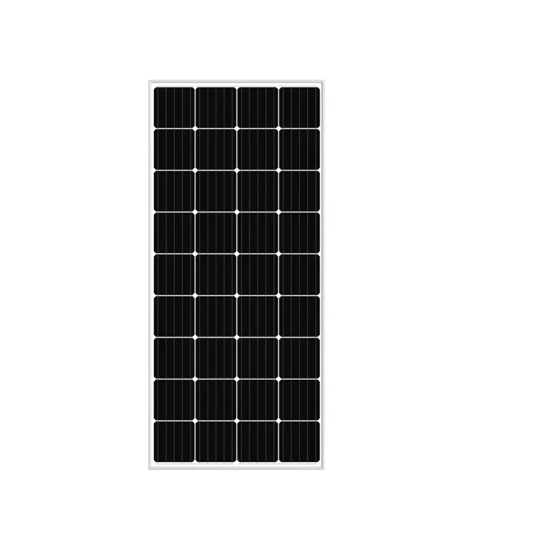 Sunpro Power Tier 1 Solar Panel Factory