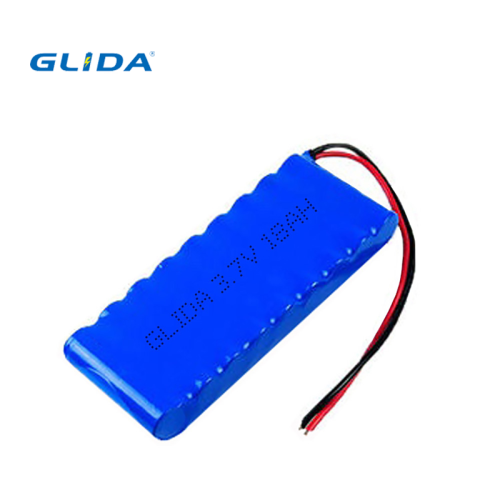 LiFePO4 Battery 48V 20AH Electronic Bike CE ROHS