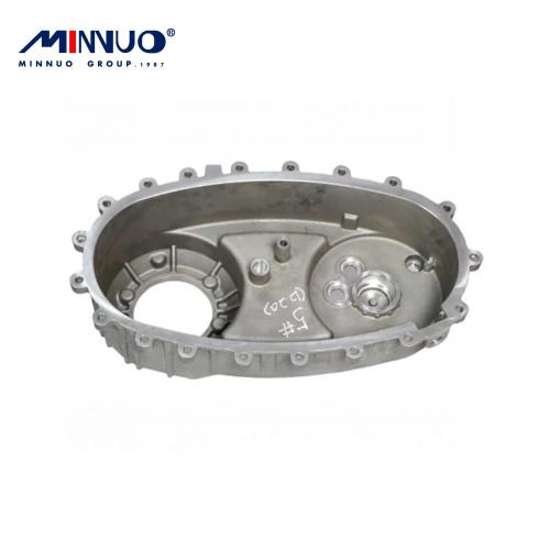 High standard ship wheel accessories Wholesale price