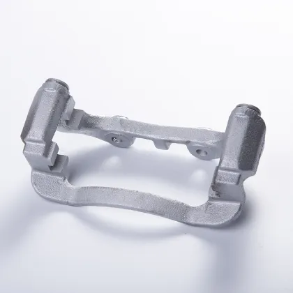 Caliper Brake Systems for My Car