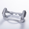 /msite/products/detail/productid/63461552/id/1523114.html
