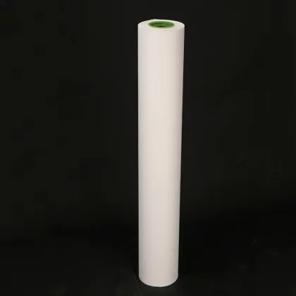 31GSM Wholesale Sublimation Transfer Paper