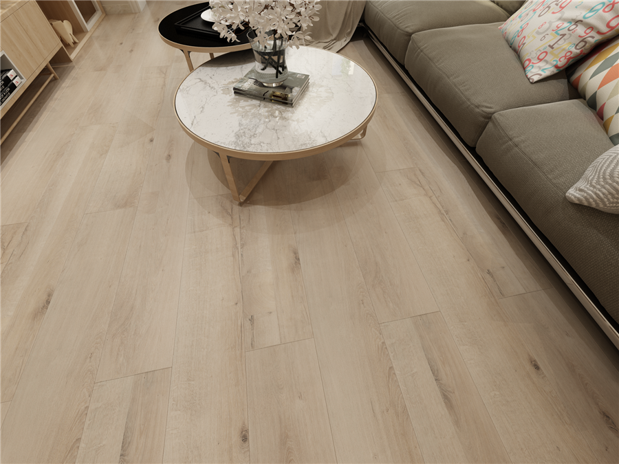 8mm 11mm 12mm Best Price Waterproof Laminate Flooring, 고품질