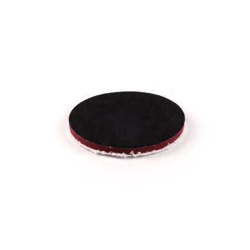 Maxshine Microfiber Cutting & Polishing Pads for Detailing