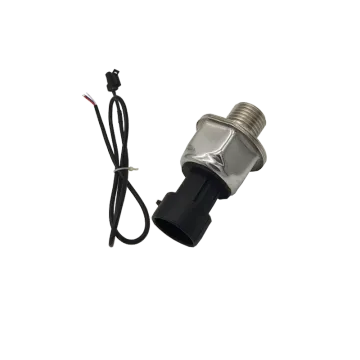 High quality car accessories air compressor pressure sensor