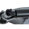 New Fat Tire Folding E-Scooter for Commute Travel
