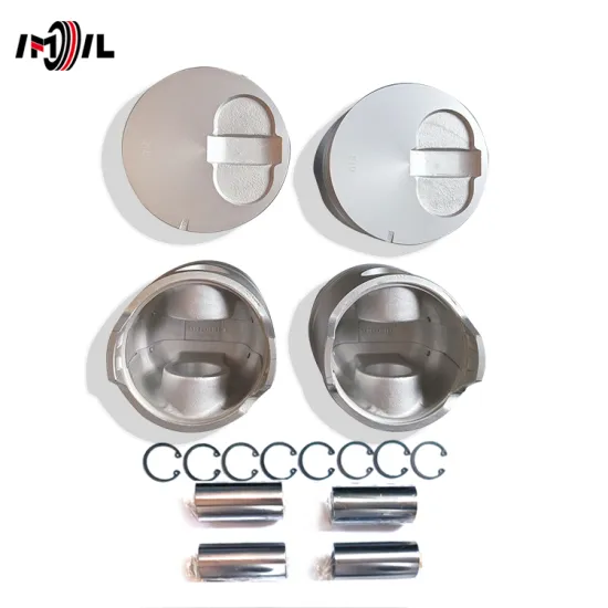 IMIL Brand Piston Caliper Tool OEM 13101-58050 for Toyota Dyna 200 Platform Chassis BU68 3B Engine