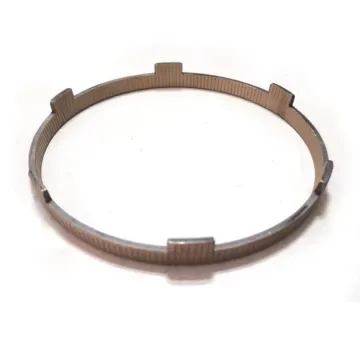 Manual Transmissions Auto Parts Synchronizer Ring 970 262 3034 for MERCEDES-BENZ