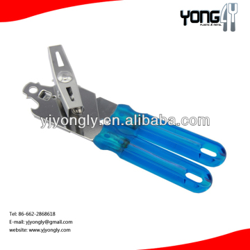 Hot sale stainless steel can opener