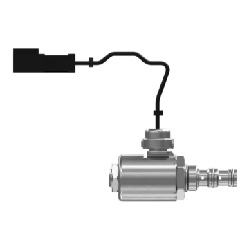 Minecar 773E solenoid valve 460-7607