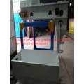 220V 380V 440V 480V Grain Magnetic Separator