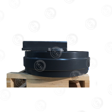 PC5500-6 IDLER ASS'Y 57563040