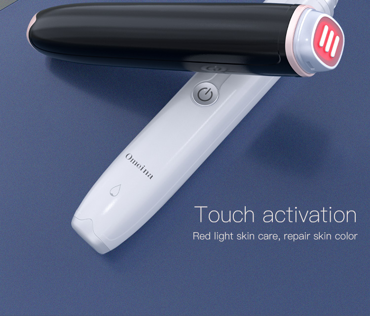 eye massager for dark circles